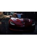 Need for Speed: Most Wanted (PC) - 8t