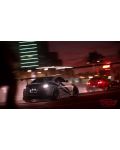 Need for Speed Payback (Xbox One) - 6t