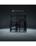 NF - Perception (CD) - 1t
