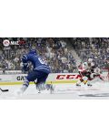 NHL 17 (PS4) - 6t