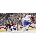 NHL 18 (PS4) - 4t