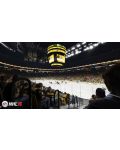 NHL 15 (PS3) - 15t
