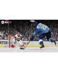 NHL 15 (PS4) - 7t