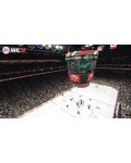 NHL 15 (PS3) - 11t