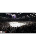 NHL 15 (PS3) - 10t