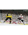 NHL 18 (PS4) - 6t