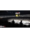 NHL 15 (PS4) - 12t