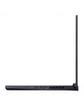 Гейминг лаптоп Acer Predator Helios 300 - PH317-53-72X3 - 5t