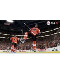 NHL 17 (Xbox One) - 4t