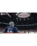 NHL 15 (PS4) - 13t