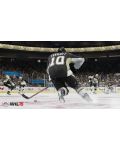 NHL 15 (PS4) - 14t