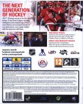 NHL 15 (PS4) - 5t