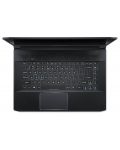 Гейминг лаптоп Acer Predator Triton 500 - PT515-51-73SQ - 4t