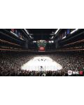 NHL 15 (PS3) - 9t