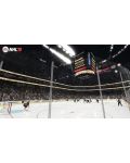NHL 15 (PS4) - 18t