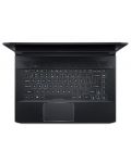 Гейминг лаптоп Acer Predator Triton 500 - PT515-51-73X8 - 4t