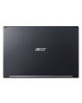 Лаптоп Acer Aspire 7 - A715-74G-56HH, черен - 3t