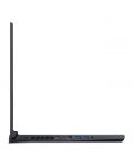 Гейминг лаптоп Acer Predator Helios 300 - PH317-53-72X3 - 4t