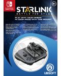 Starlink: Battle for Atlas - Co-op Pack (Nintendo Switch) - 1t