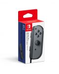 Nintendo Switch Joy-Con (десен контролер) - 1t