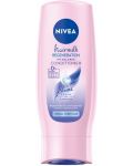 Nivea Hairmilk Балсам, 200 ml - 1t