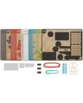 Nintendo LABO - Variety Kit (Nintendo Switch) - 12t