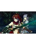 Nights of Azure 2: Bride of the New Moon (PS4) - 6t