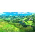 Ni no Kuni: Wrath of the White Witch Remastered (Nintendo Switch) - 7t