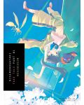 Nisemonogatari Part 1 - 1t