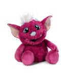Говореща играчка Nici Electronics 6 – Розово чудовище Йо - 1t