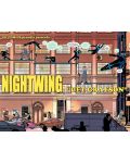 Nightwing, Vol. 2: Get Grayson - 4t