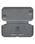 Калъф Nintendo Switch Lite Flip Case (Switch) - 2t
