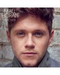 Niall - Flicker (CD) - 1t