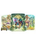 Ni no Kuni: Wrath of the White Witch Remastered (Nintendo Switch) - 3t
