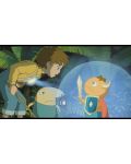 Ni no Kuni: Wrath of the White Witch Remastered (PS4) - 13t