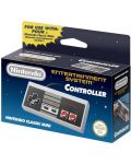 Nintendo Classic Mini NES Controller - 1t