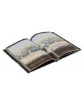 NieR: Automata - World Guide, Volume 1 - 7t