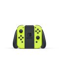 Nintendo Switch Joy-Con (комплект контролери) - жълти - 5t