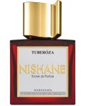 Nishane Blossom Парфюмен екстракт Tuberóza, 50 ml - 1t