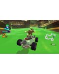Nickelodeon Kart Racers (Xbox One) - 7t