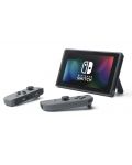 Nintendo Switch Console Sports Pack - Gray - 6t