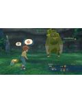 Ni no Kuni: Wrath of the White Witch Remastered (PS4) - 9t