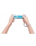 Nintendo Wii U Remote Plus - Blue - 3t