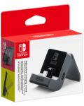 Nintendo Switch Adjustable Charging Stand - 5t