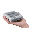 Nintendo SNES Classic Edition - 2t