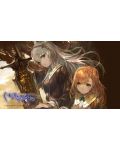 Nights of Azure (PS4) - 9t