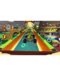 Nickelodeon Kart Racers (Xbox One) - 13t