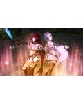 Nights of Azure 2: Bride of the New Moon (PS4) - 3t