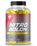 Nitrobolon, 150 капсули, Trec Nutrition - 1t
