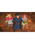 Ni No Kuni II: Revenant Kingdom (PS4) - 3t